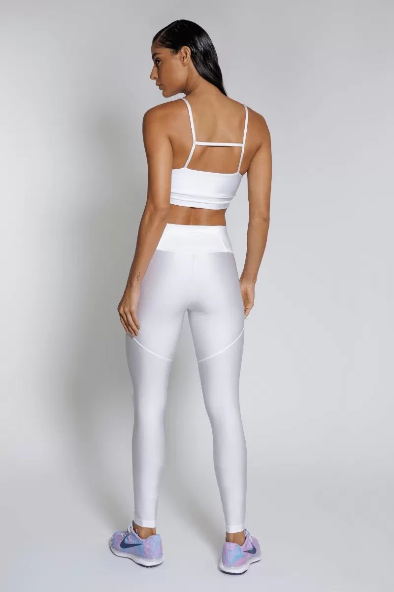 Trilha Verão - Trilobal Carmen Leggings - R0001