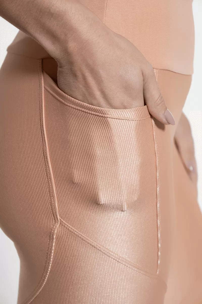 Trilha Verão - Wonder Sunny Leggings - R3868