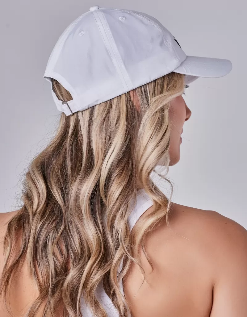 Vestem - Bone Silk High Relief White - BN08.C0001