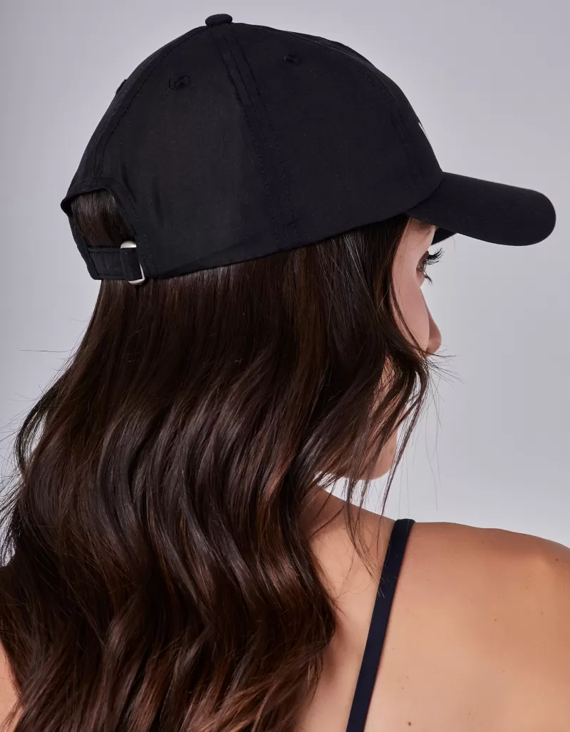 Vestem - Bone Silk High Relief Black - BN08.C0002