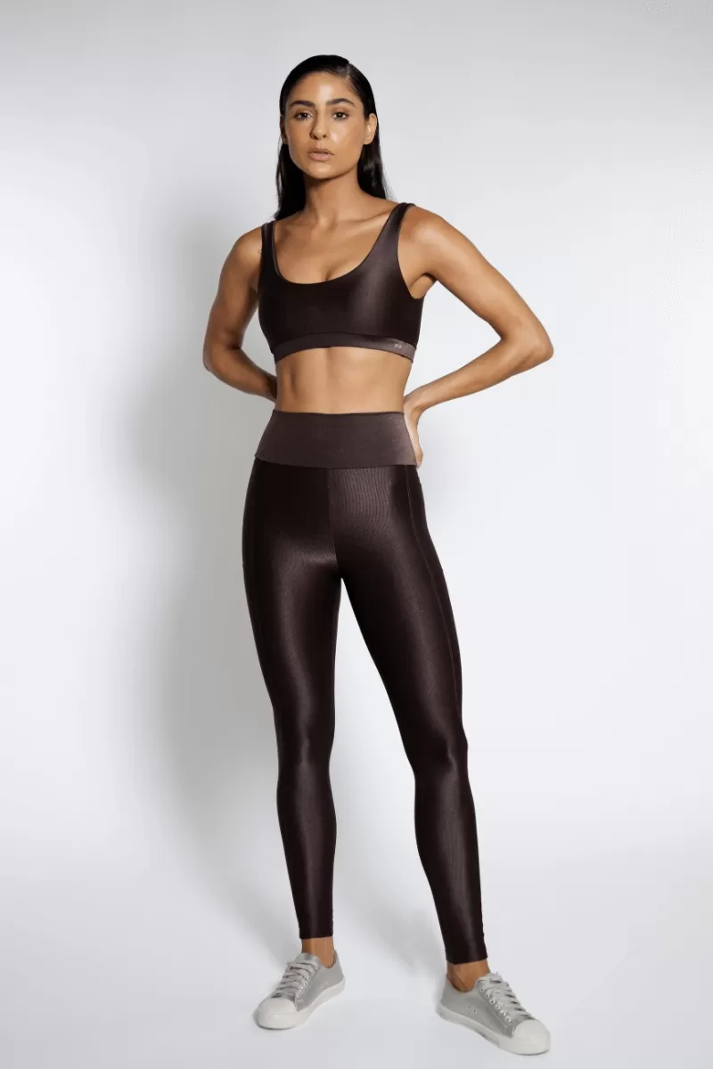 Trilha Verão - Top Clara Wonder - R6285