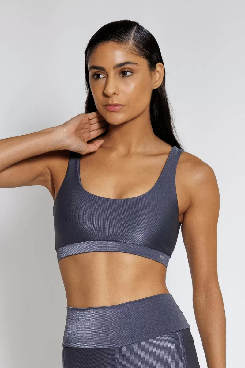 Trilha Verão - Top Clara Wonder - R6811