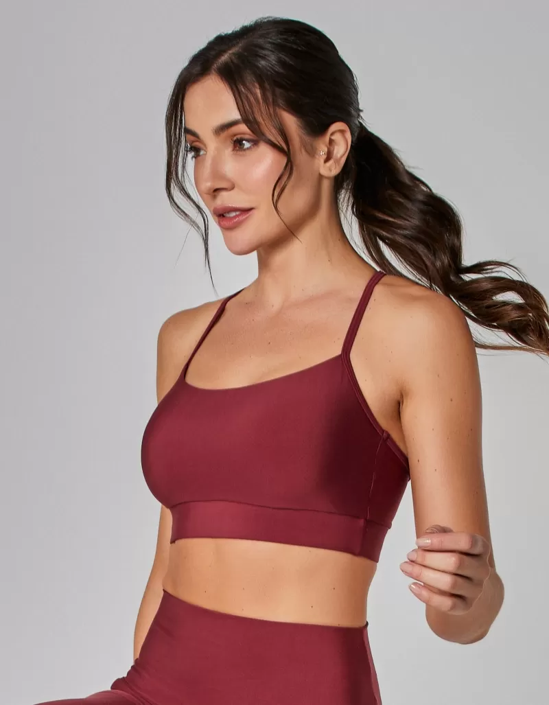 Vestem - Top Media Support Soleil Ovals Myst Adrenaline - TOP1091.I25.E1310.I25