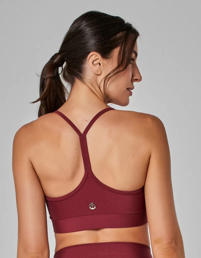 Vestem - Top Media Support Soleil Ovals Myst Adrenaline - TOP1091.I25.E1310.I25