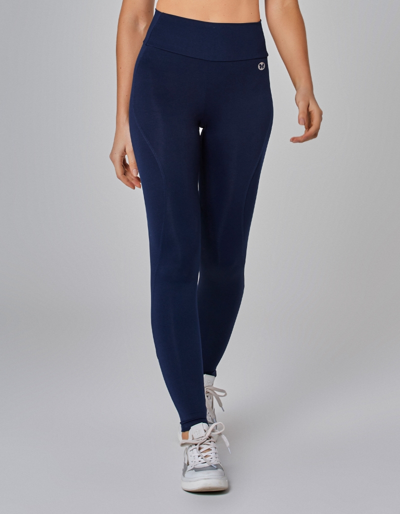 Vestem - Legging legging Air Navy Dark - FS1474.I25.C0173