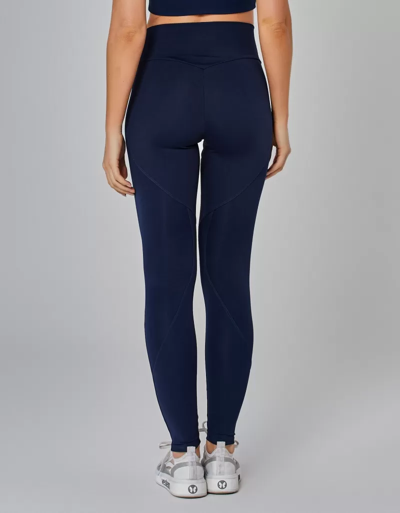Vestem - Legging legging Air Navy Dark - FS1474.I25.C0173