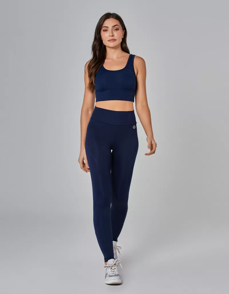 Vestem - Legging legging Air Navy Dark - FS1474.I25.C0173