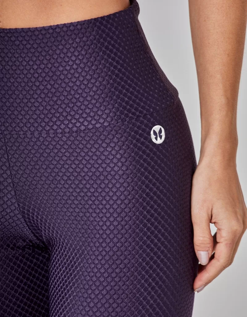 Vestem - Life Amethyst Legging - FS1469.I25.C0515