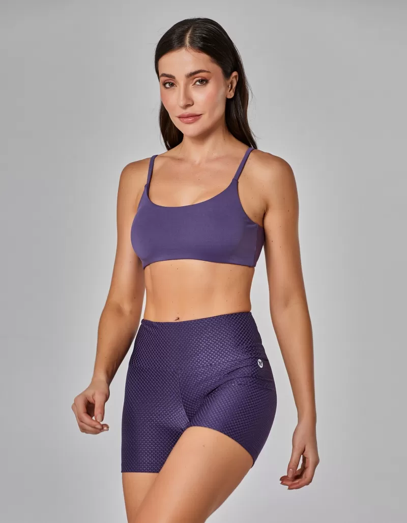 Vestem - Top Park Amethyst - TOP678.ESS.C0515