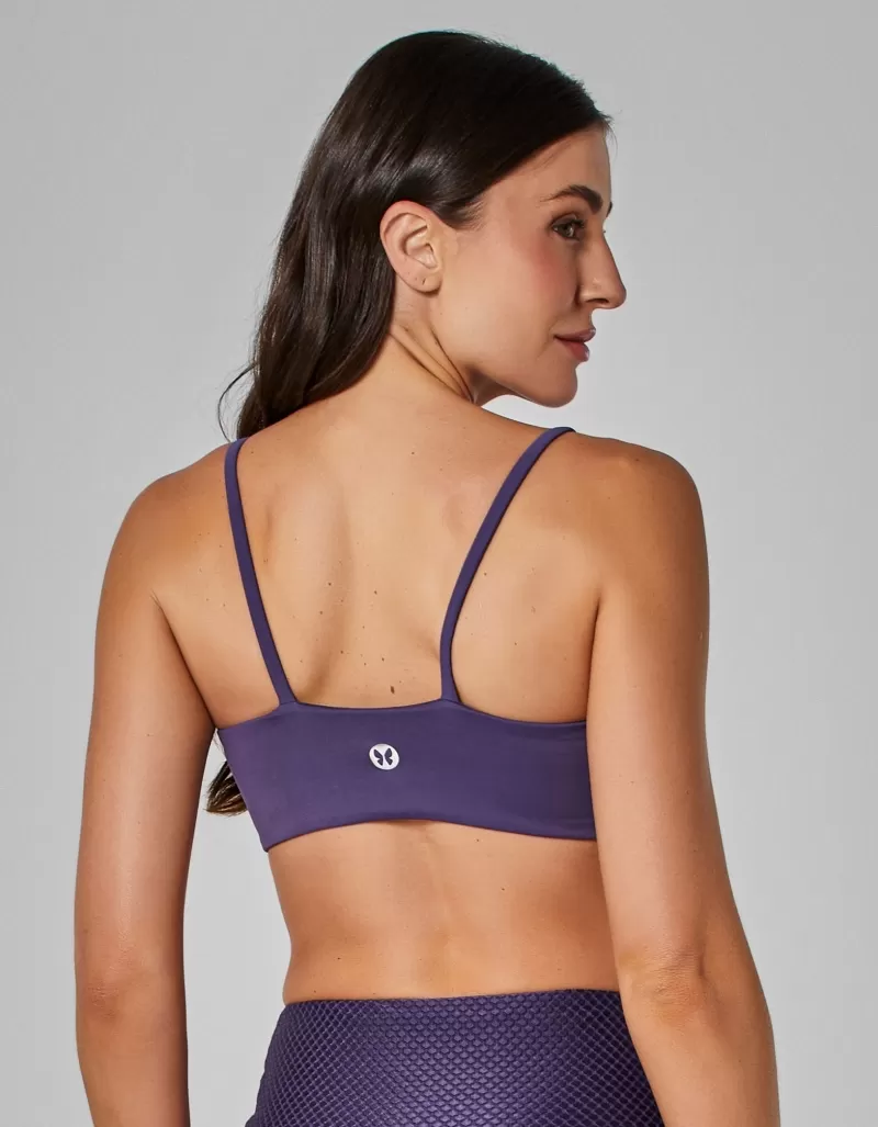 Vestem - Top Park Amethyst - TOP678.ESS.C0515