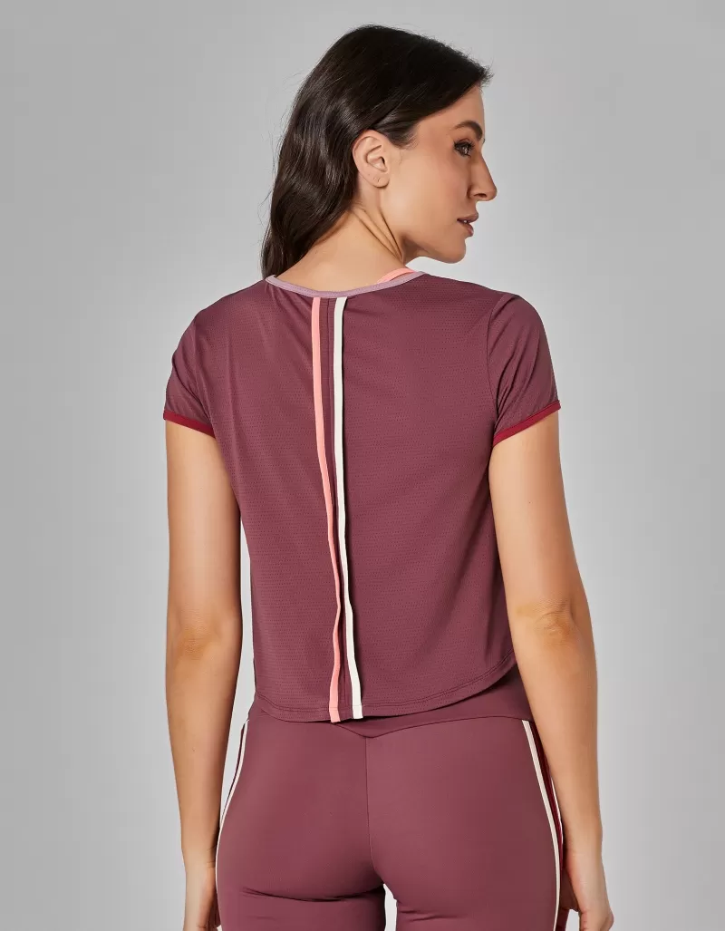 Vestem - Dry Fit Aviator Short Sleeve Shirt Ebony - BMC785.I25.C0550