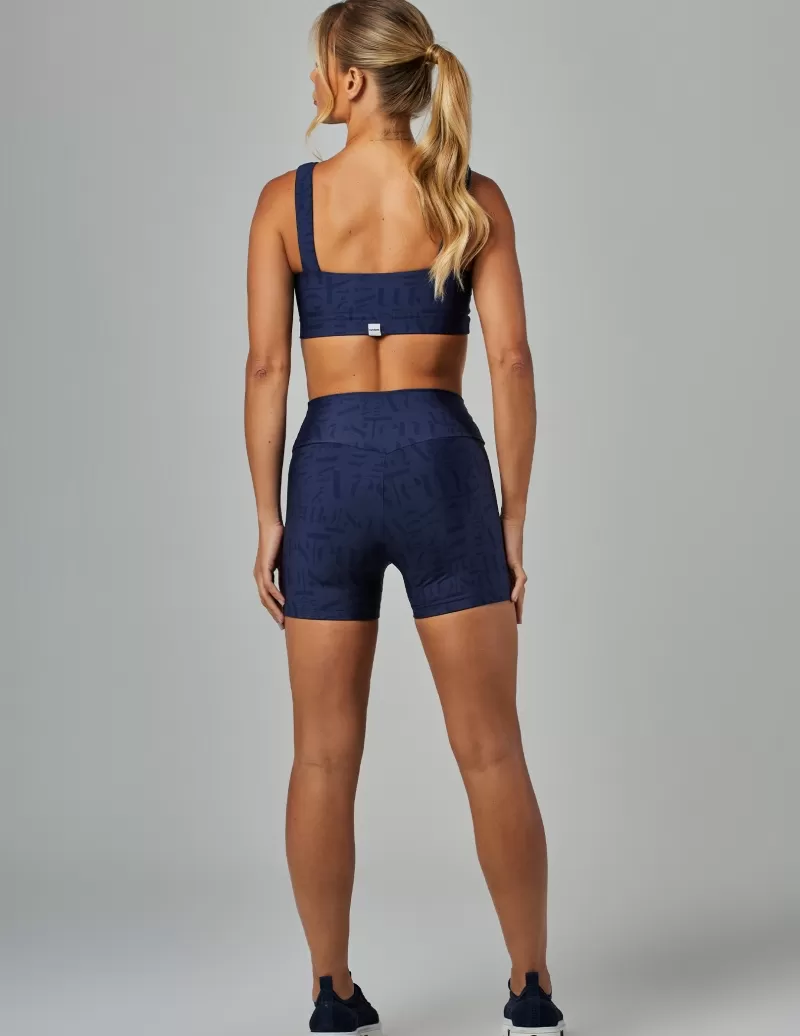 Vestem - Myst Night Wear Shorts - SH579.ESS.E1266.I24