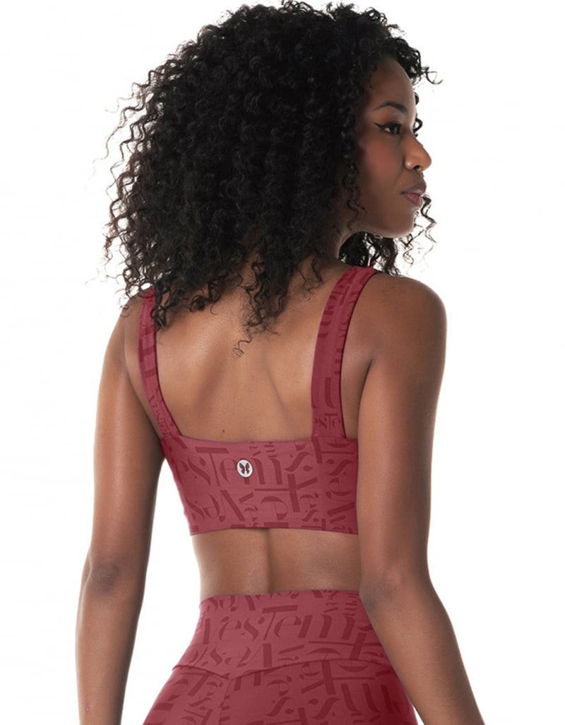 Vestem - Sports bra Media Support Myst Vestem Adrenaline - TOP1007.ESS.E1344.I25 Vestem - Sports bra Media Support Myst Vestem Adrenaline - TOP1007.ESS.E1344.I25