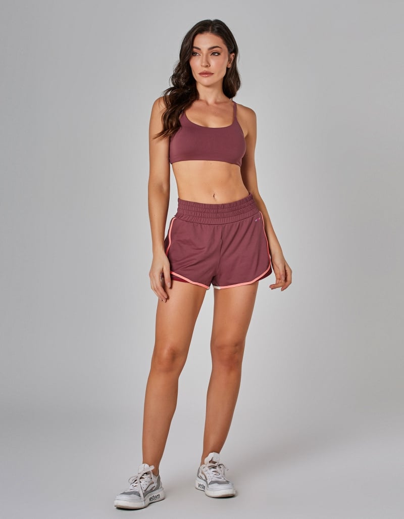 Vestem - Top Park Ebony - TOP678.ESS.C0550 Vestem - Top Park Ebony - TOP678.ESS.C0550