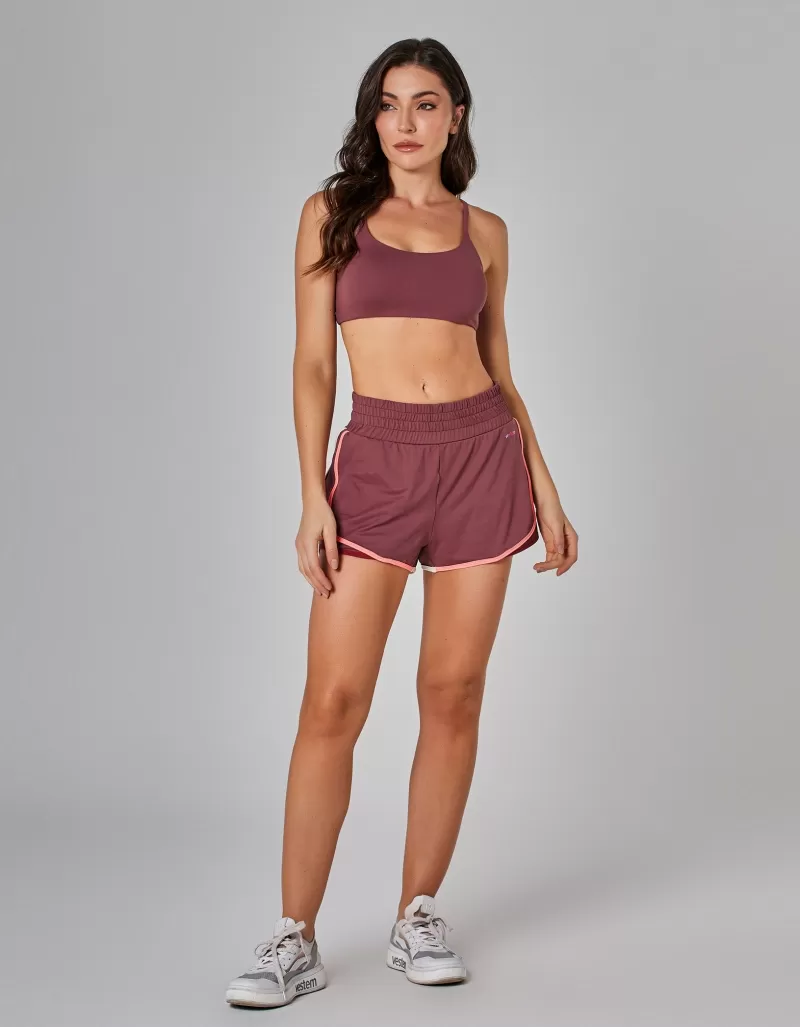 Vestem - Top Park Ebony - TOP678.ESS.C0550