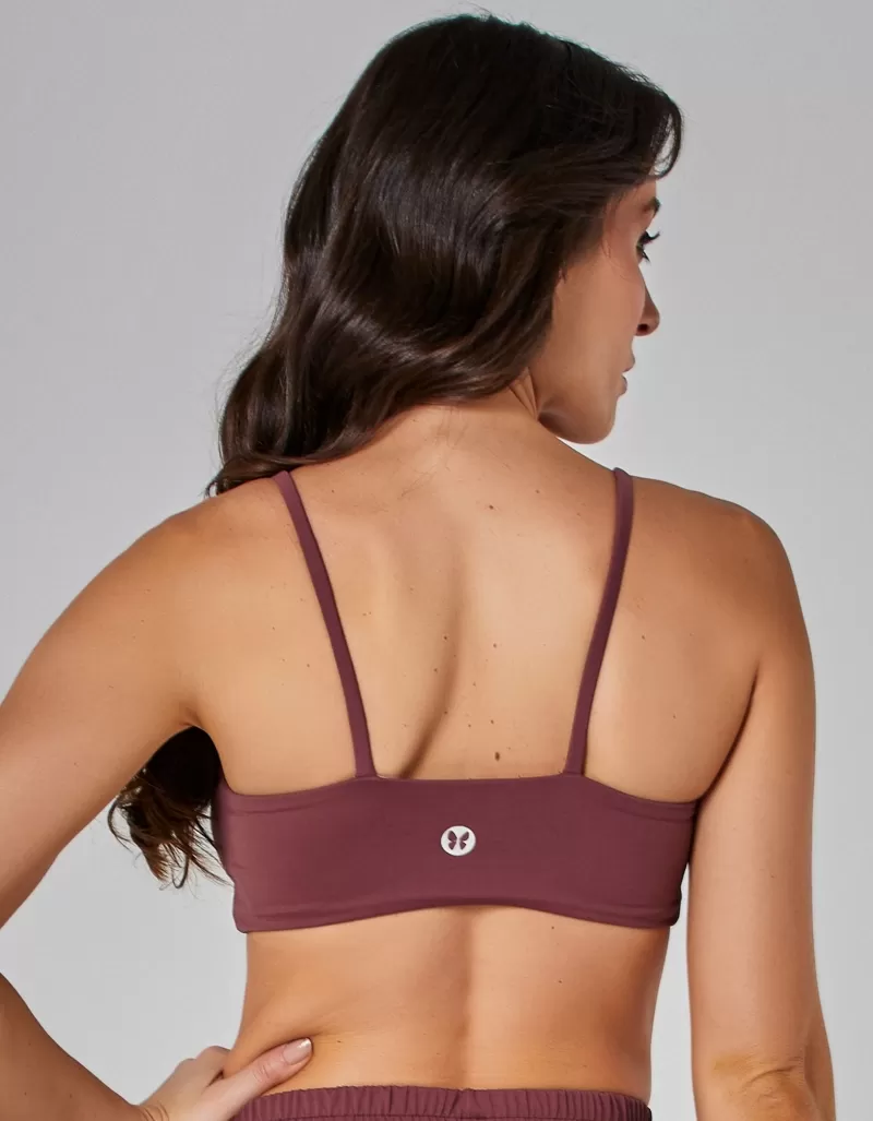 Vestem - Top Park Ebony - TOP678.ESS.C0550