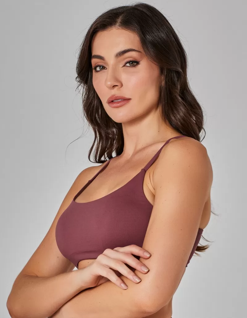 Vestem - Top Park Ebony - TOP678.ESS.C0550