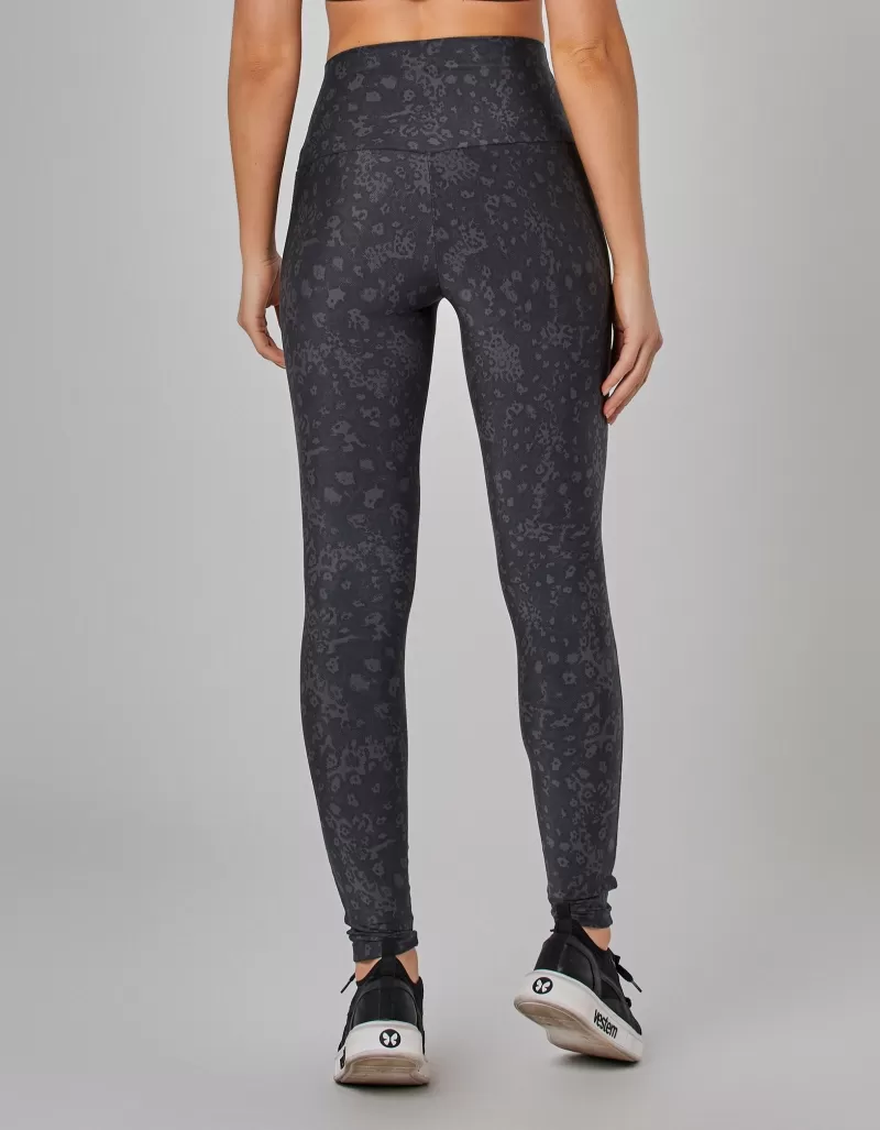Vestem - Jaguar Urban Sculpting Bass Legging - FS1456.I25.E1305.I25