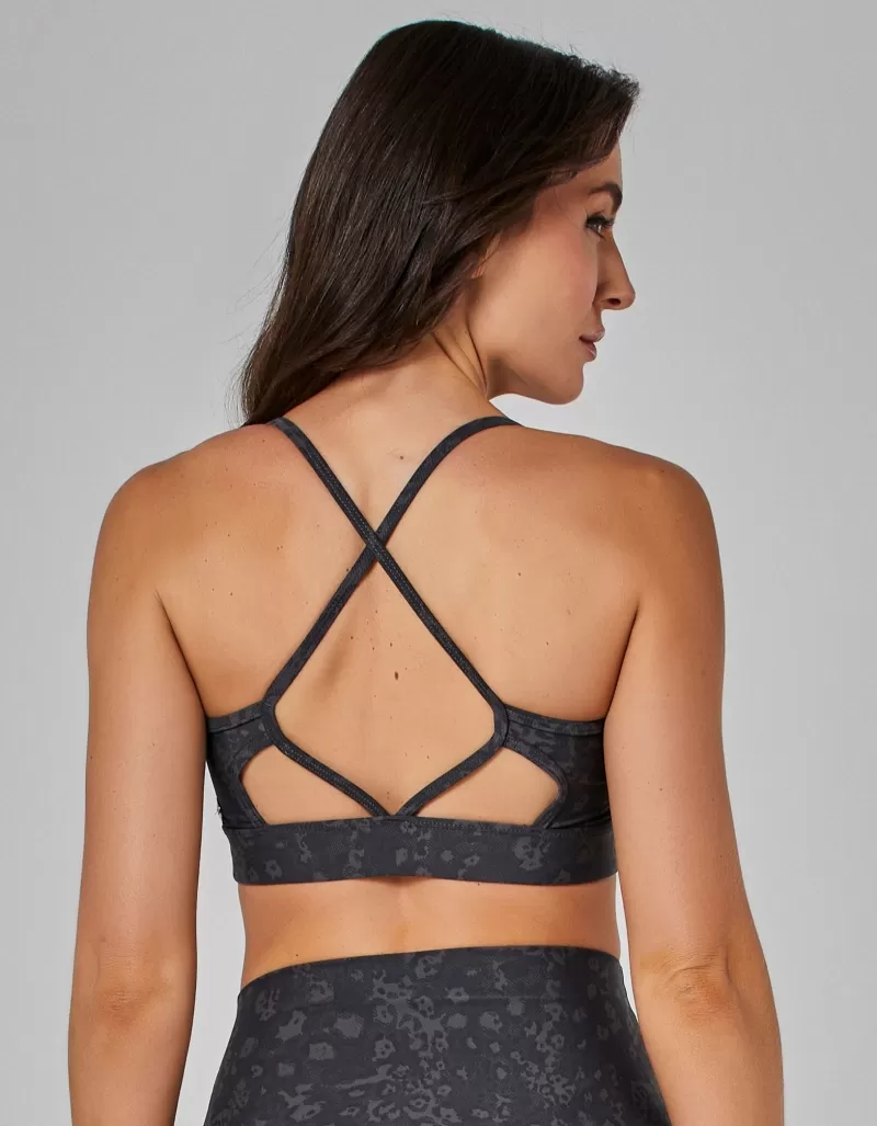 Vestem - Top Medium Sustain Bass Jaguar Urban - TOP1104.I25.E1305.I25