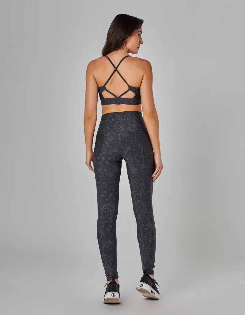 Vestem - Top Medium Sustain Bass Jaguar Urban - TOP1104.I25.E1305.I25