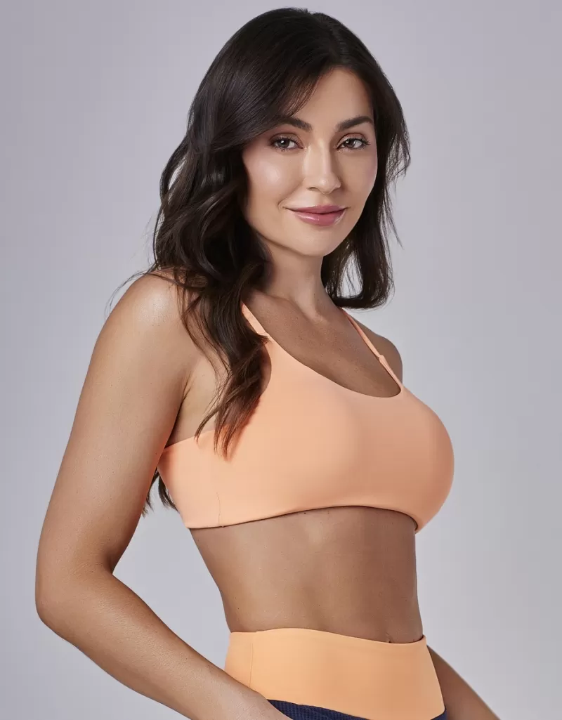 Vestem - Top Park Orange Energy - TOP678.ESS.C0373 Vestem - Top Park Orange Energy - TOP678.ESS.C0373