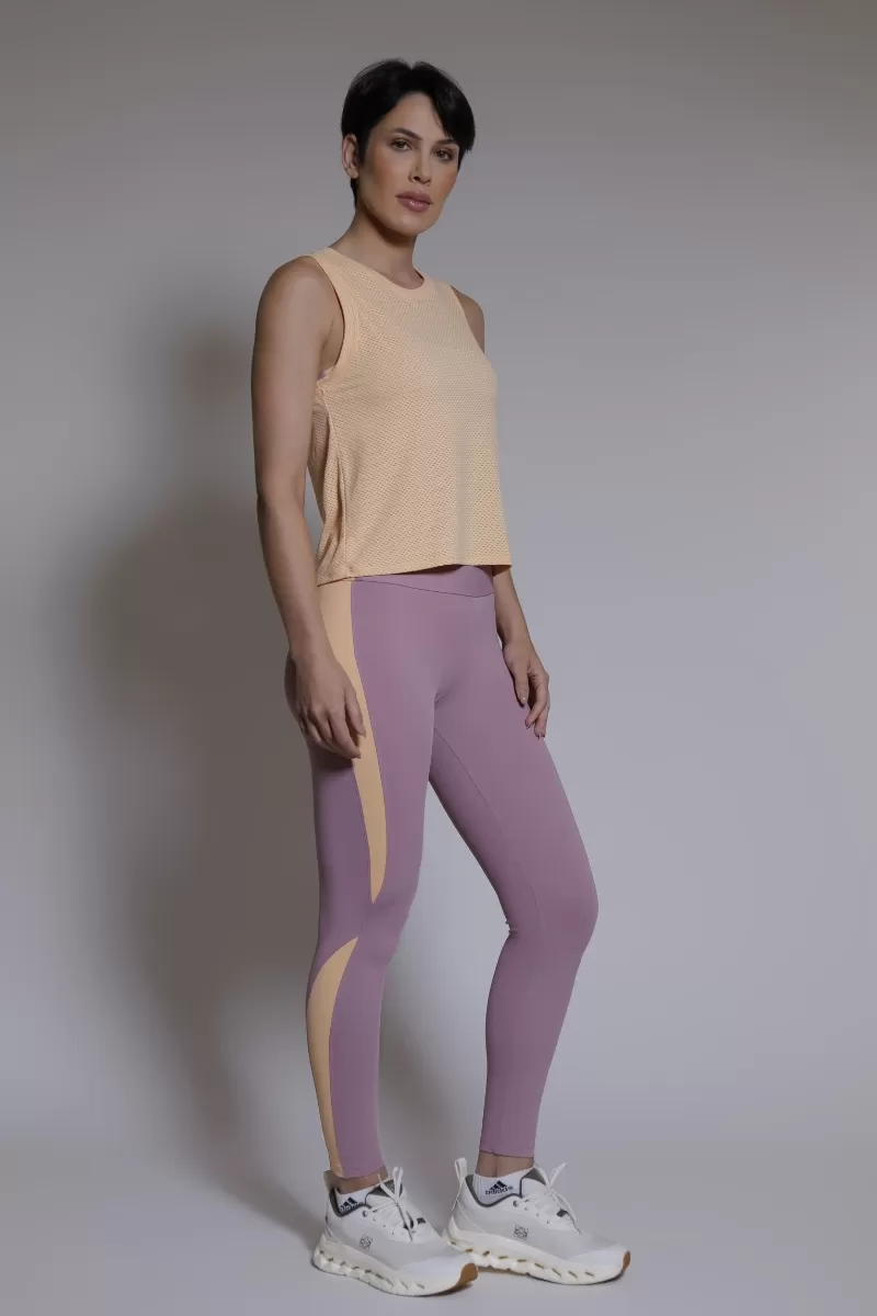 Trilha Verão - Legging tank Nagoya - 170.C