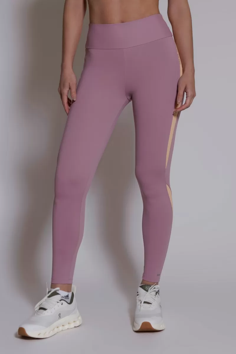 Trilha Verão - Legging tank Nagoya - 170.C