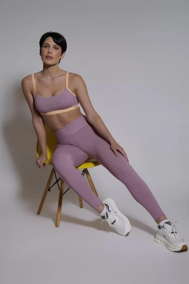 Trilha Verão - Legging tank Nagoya - 170.C