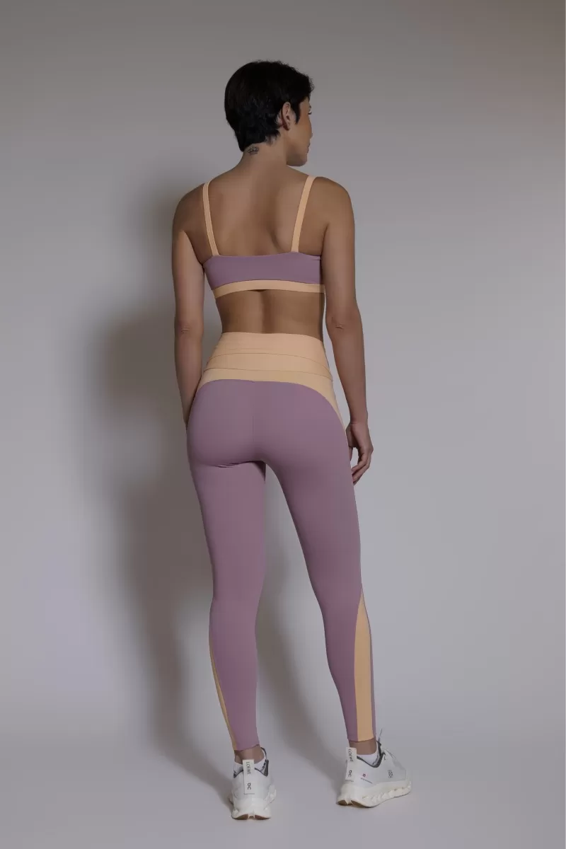 Trilha Verão - Legging tank Nagoya - 170.C