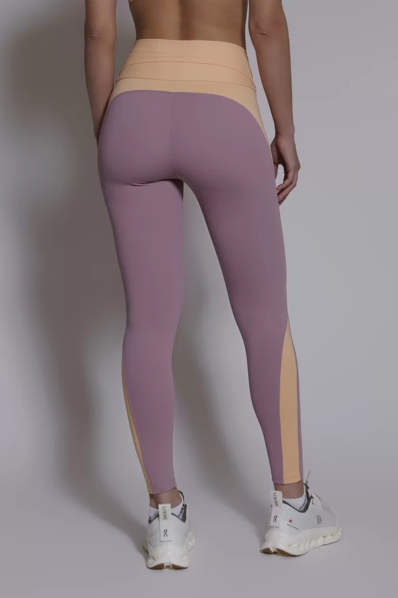 Trilha Verão - Legging tank Nagoya - 170.C