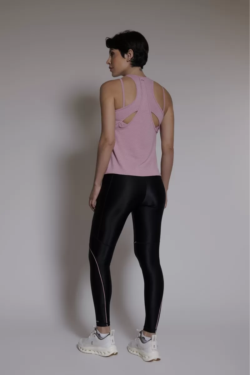 Trilha Verão - Leggings Speed Atletika - 170.A