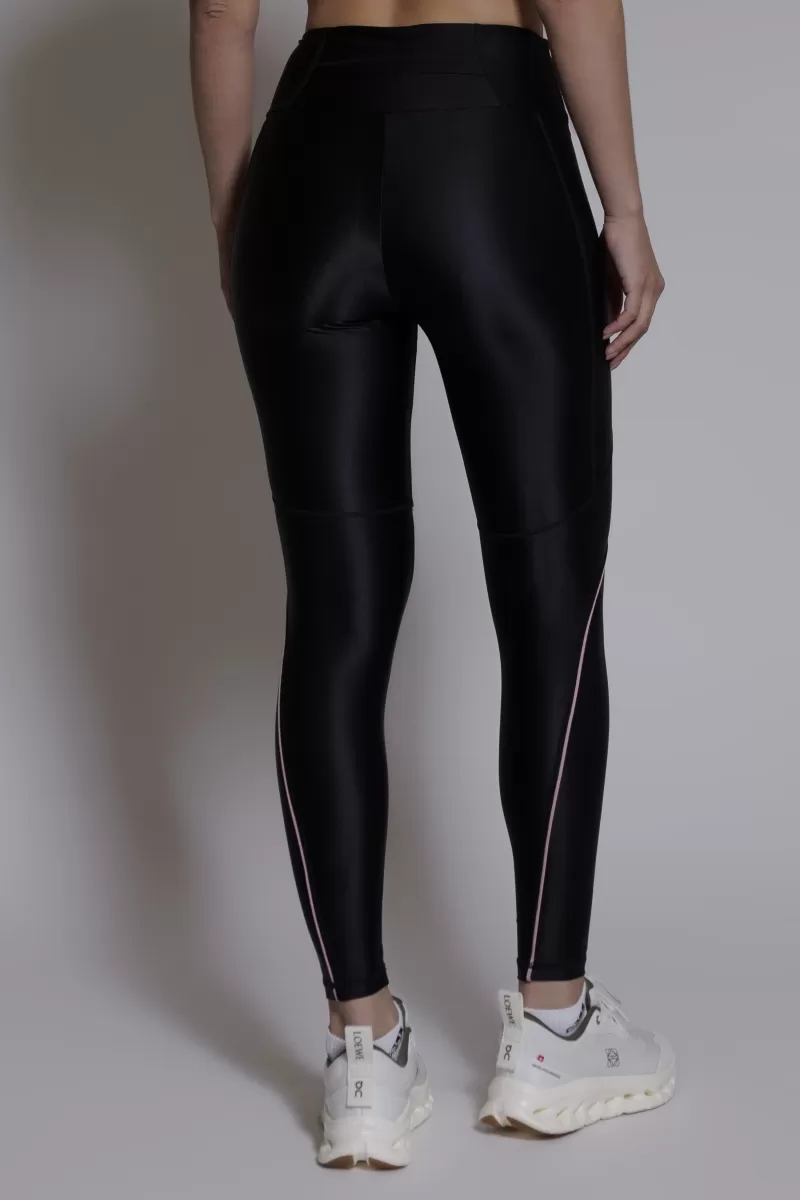Trilha Verão - Leggings Speed Atletika - 170.A