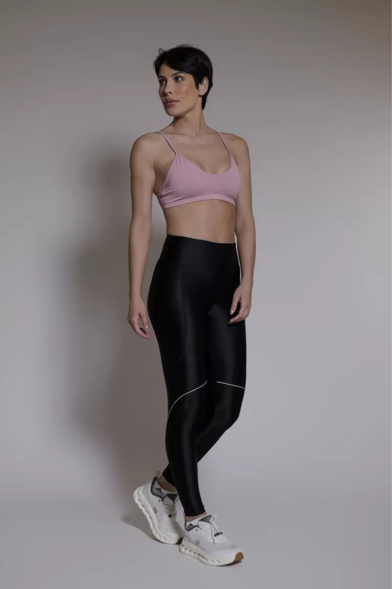 Trilha Verão - Leggings Speed Atletika - 170.A