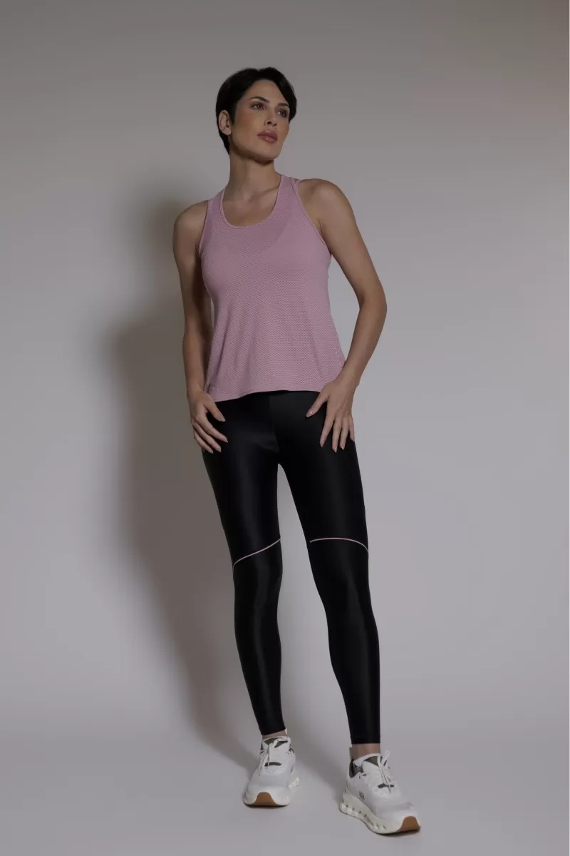 Trilha Verão - Leggings Speed Atletika - 170.A