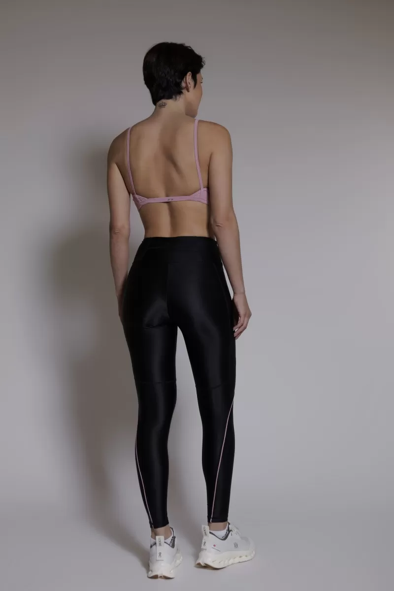 Trilha Verão - Leggings Speed Atletika - 170.A