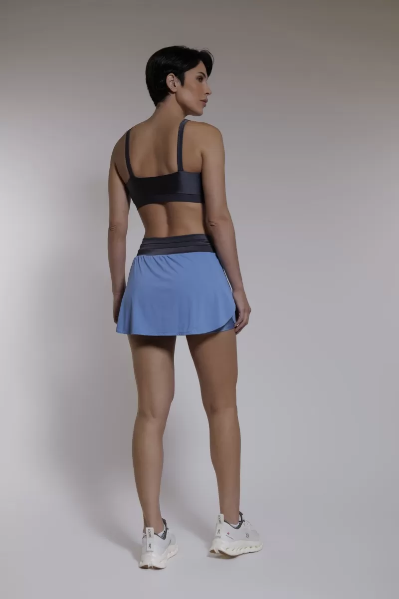 Trilha Verão - UV Breeze Shorts - 170.D