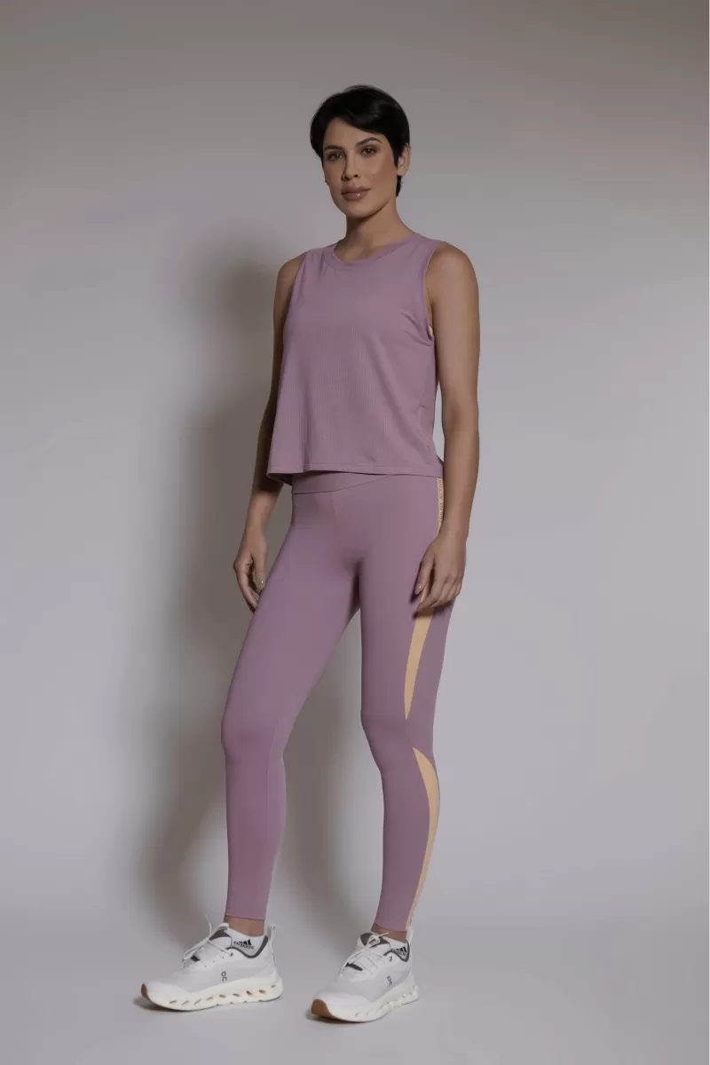 Trilha Verão - Aero Balance Shirt - R5606