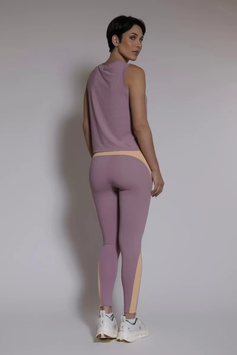 Trilha Verão - Aero Balance Shirt - R5606