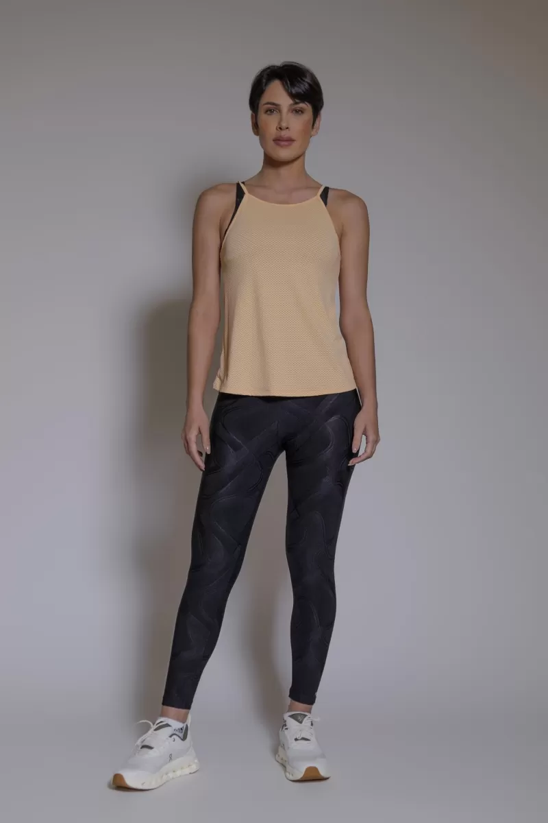 Trilha Verão - Leggings Basic J. Winner - R0500
