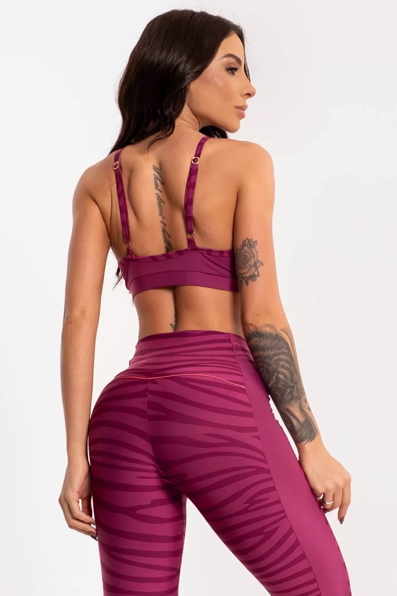 ZNG - TOP SKIN LUX - TOP616 ZNG - TOP SKIN LUX - TOP616