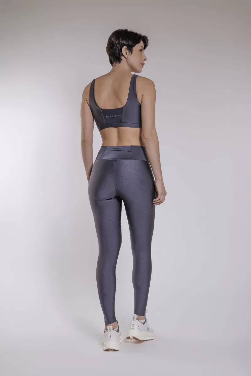 Trilha Verão - Top Elegance Trilobal Fit - 171.D