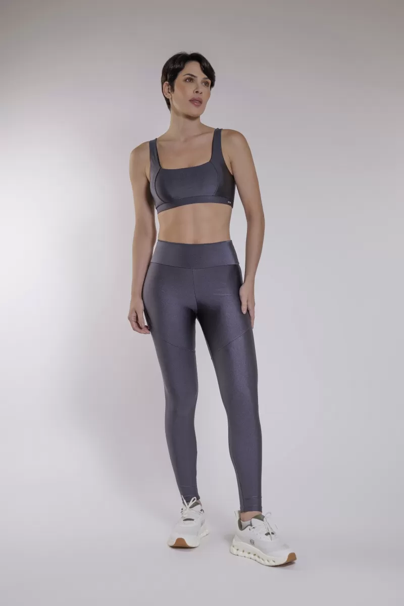 Trilha Verão - Top Elegance Trilobal Fit - 171.D