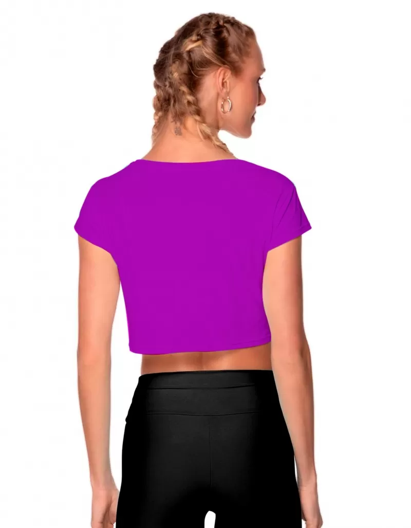 Vestem - Dry Fit Amber Fuscia Short Sleeve Shirt - BMC625.ESS.C0433 Vestem - Dry Fit Amber Fuscia Short Sleeve Shirt - BMC625.ESS.C0433