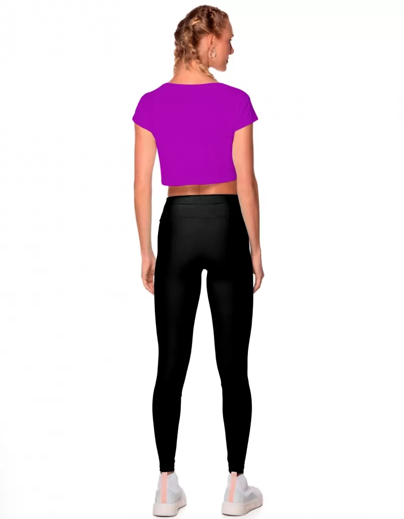 Vestem - Dry Fit Amber Fuscia Short Sleeve Shirt - BMC625.ESS.C0433 Vestem - Dry Fit Amber Fuscia Short Sleeve Shirt - BMC625.ESS.C0433