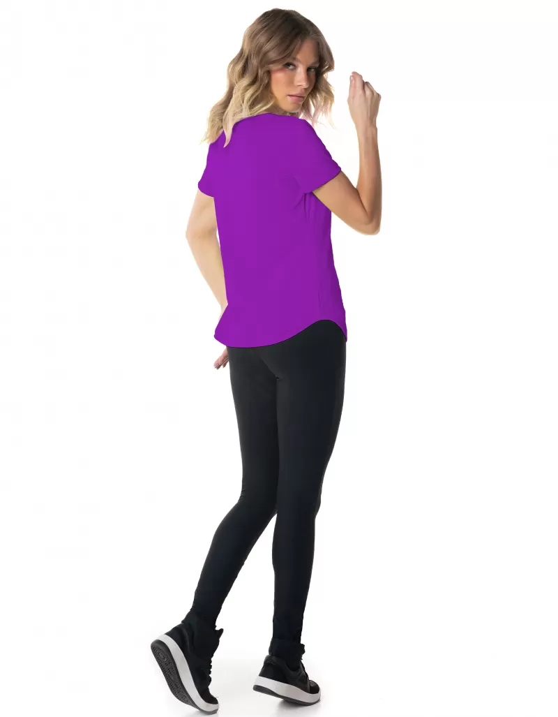 Vestem - Zadar Fuchsia Dry Fit Short Sleeve Shirt - BMC654.ESS.C0433 Vestem - Zadar Fuchsia Dry Fit Short Sleeve Shirt - BMC654.ESS.C0433