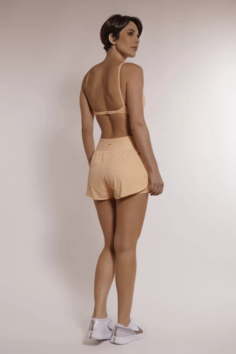 Trilha Verão - Viva Light New Beach Sports Bra - F13049