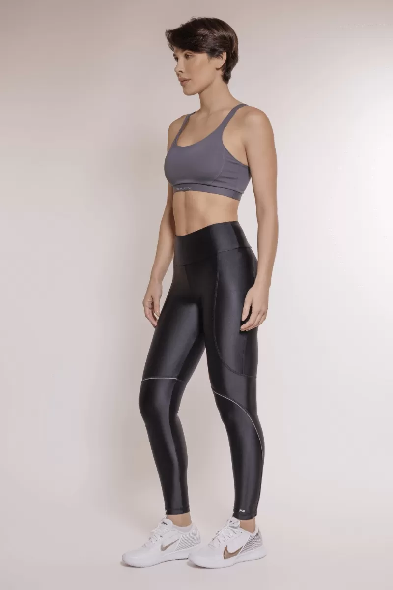 Trilha Verão - Leggings Speed Atletika - 172.A