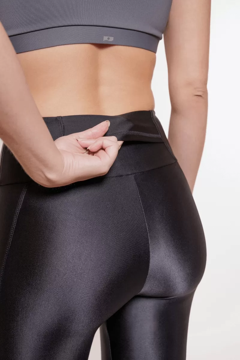 Trilha Verão - Leggings Speed Atletika - 172.A