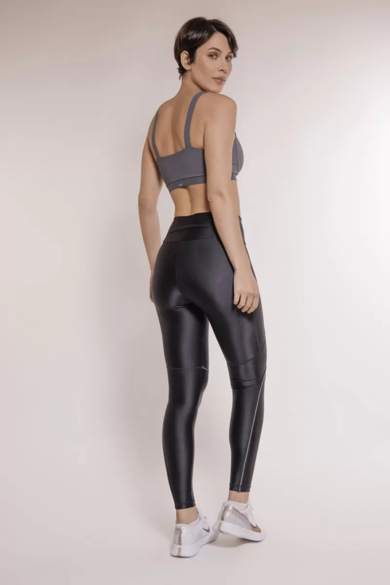 Trilha Verão - Leggings Speed Atletika - 172.A