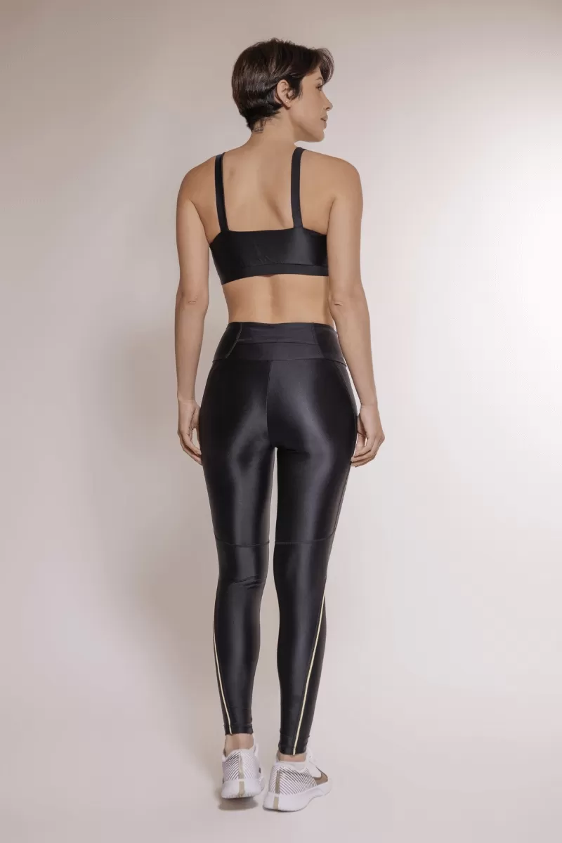 Trilha Verão - Leggings Speed Atletika - 172.B